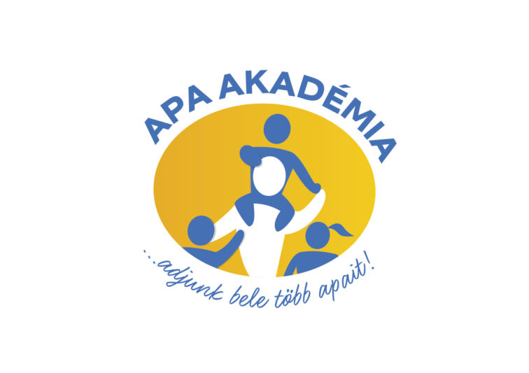 Apa teszt Apa teszt
