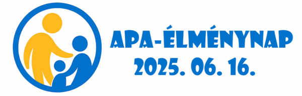 Az apaság, mint élmény