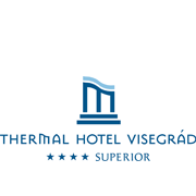 Termál Hotel Visegrád